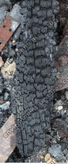 Photo Textures of Wood